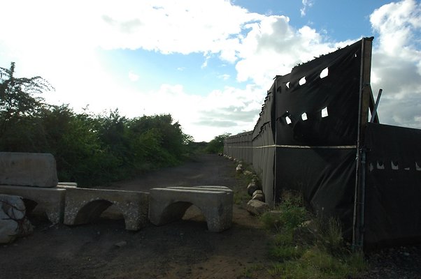 HI50 S5 Frank Coluccio Construction DSC 3500