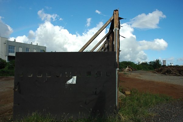 HI50 S5 Frank Coluccio Construction DSC 3502