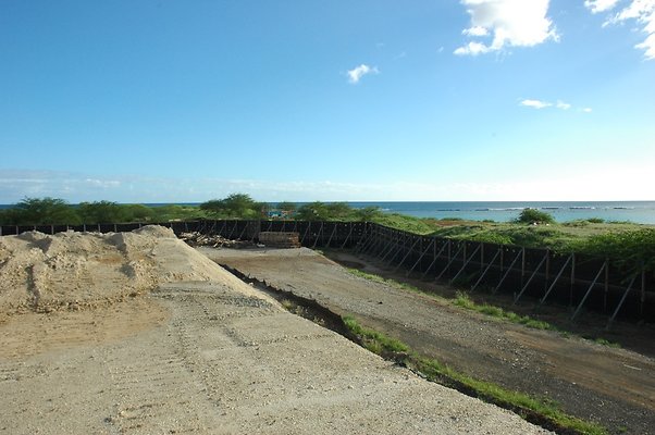 HI50 S5 Frank Coluccio Construction DSC 3549