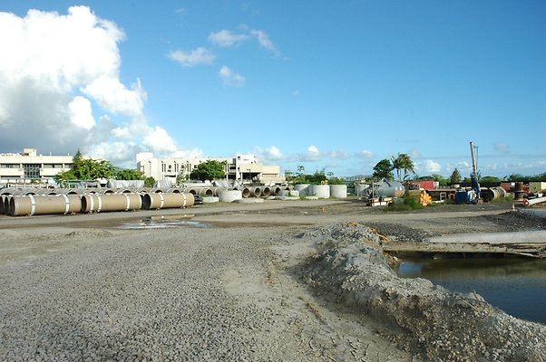 HI50 S5 Frank Coluccio Construction DSC 3541