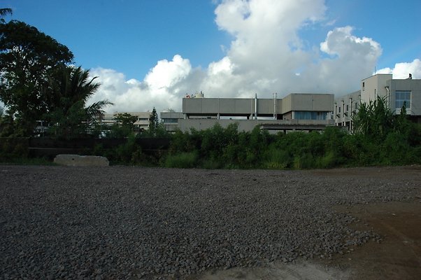 HI50 S5 Frank Coluccio Construction DSC 3508