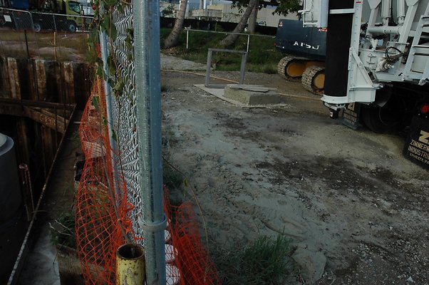 HI50 S5 Frank Coluccio Construction DSC 3515