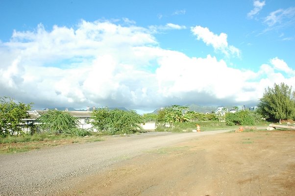 HI50 S5 Frank Coluccio Construction DSC 3592