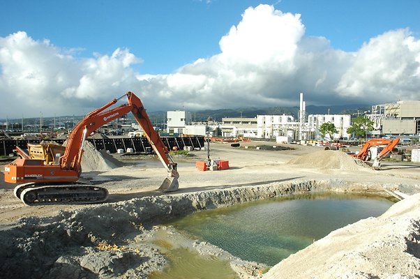 HI50 S5 Frank Coluccio Construction DSC 3544