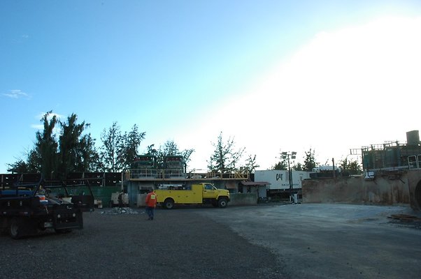 HI50 S5 Frank Coluccio Construction DSC 3619