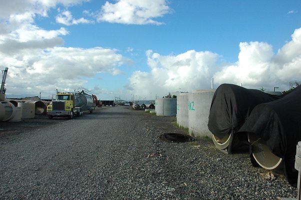 HI50 S5 Frank Coluccio Construction DSC 3527