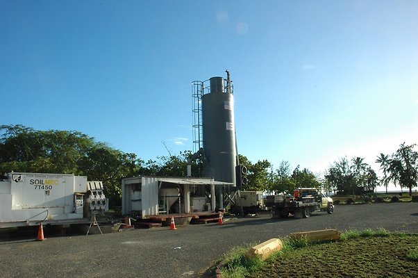 HI50 S5 Frank Coluccio Construction DSC 3609