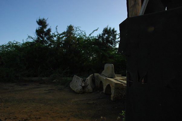 HI50 S5 Frank Coluccio Construction DSC 3504