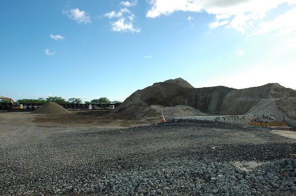 HI50 S5 Frank Coluccio Construction DSC 3537