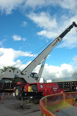 HI50 S5 Frank Coluccio Construction DSC 3622