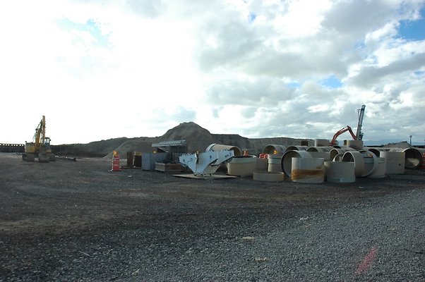 HI50 S5 Frank Coluccio Construction DSC 3526