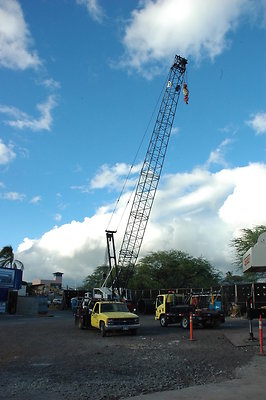 HI50 S5 Frank Coluccio Construction DSC 3621