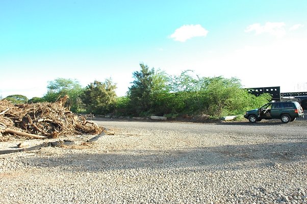 HI50 S5 Frank Coluccio Construction DSC 3582