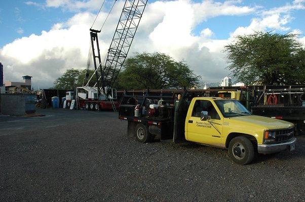 HI50 S5 Frank Coluccio Construction DSC 3625