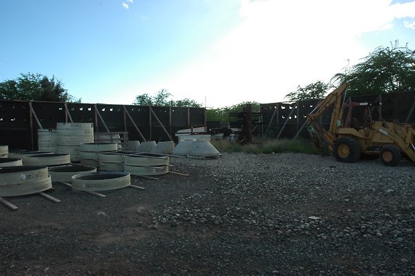 HI50 S5 Frank Coluccio Construction DSC 3520