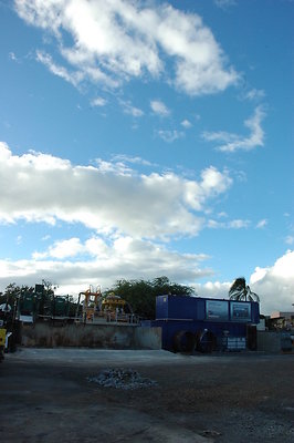 HI50 S5 Frank Coluccio Construction DSC 3620