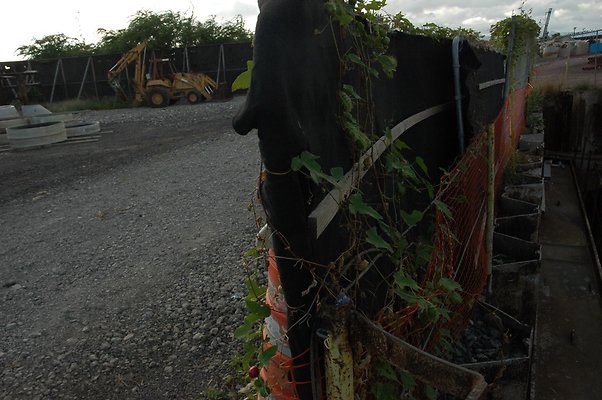 HI50 S5 Frank Coluccio Construction DSC 3513