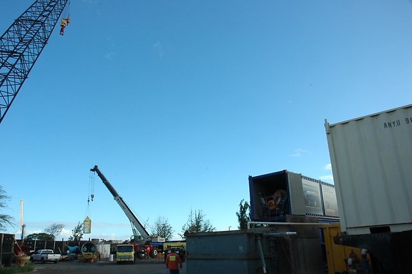 HI50 S5 Frank Coluccio Construction DSC 3615