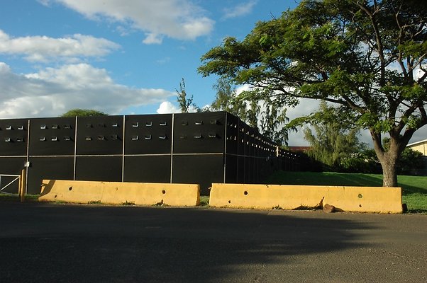 HI50 S5 Frank Coluccio Construction DSC 3606