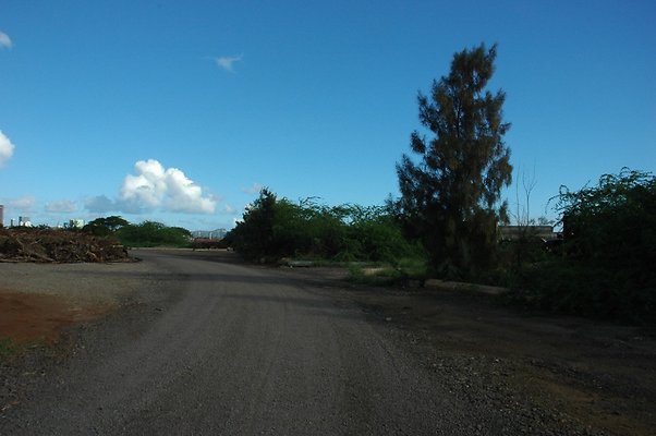 HI50 S5 Frank Coluccio Construction DSC 3503