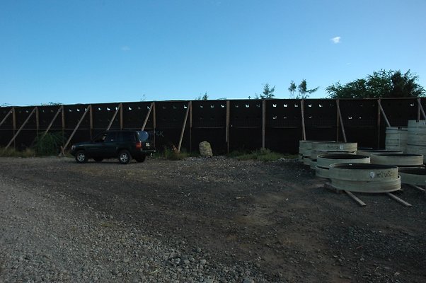 HI50 S5 Frank Coluccio Construction DSC 3519