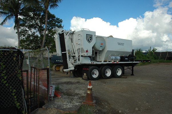 HI50 S5 Frank Coluccio Construction DSC 3516