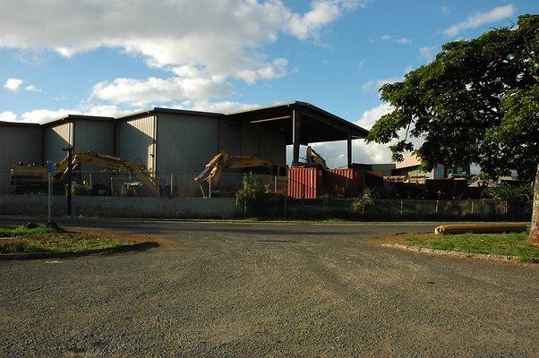 HI50 S5 Frank Coluccio Construction DSC 3611