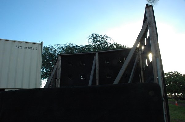 HI50 S5 Frank Coluccio Construction DSC 3616