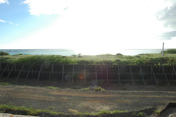 HI50 S5 Frank Coluccio Construction DSC 3550