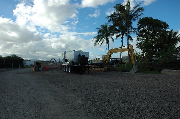 HI50 S5 Frank Coluccio Construction DSC 3507