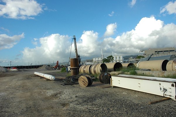 HI50 S5 Frank Coluccio Construction DSC 3531