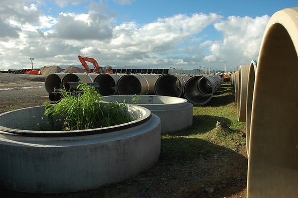 HI50 S5 Frank Coluccio Construction DSC 3556