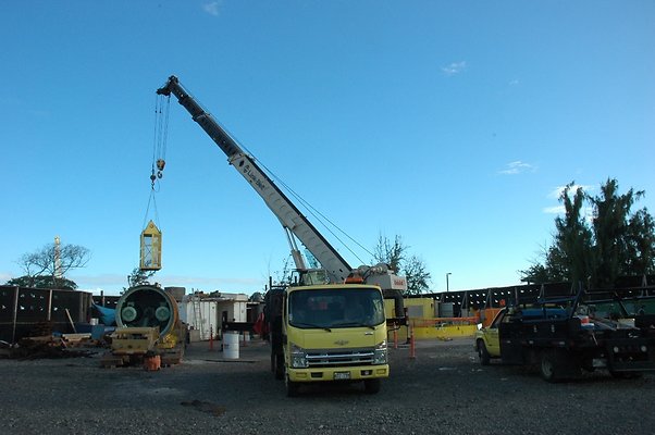 HI50 S5 Frank Coluccio Construction DSC 3618