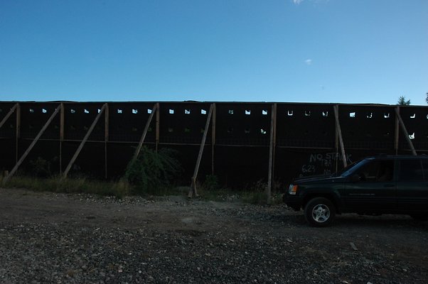 HI50 S5 Frank Coluccio Construction DSC 3518