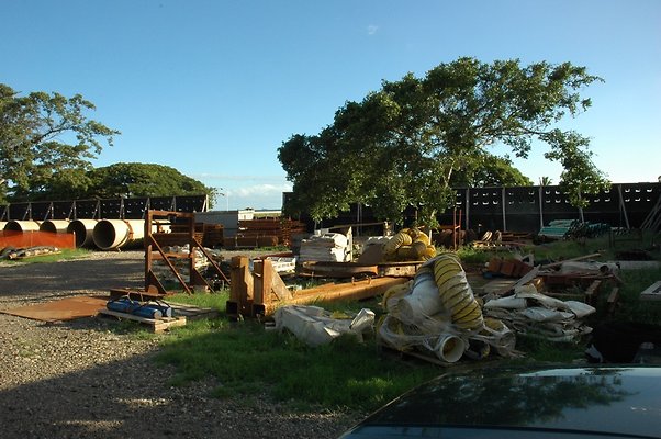 HI50 S5 Frank Coluccio Construction DSC 3597