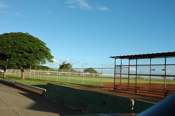 HI50 S5 Frank Coluccio Construction DSC 3603