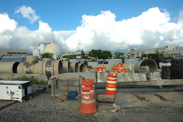 HI50 S5 Frank Coluccio Construction DSC 3532