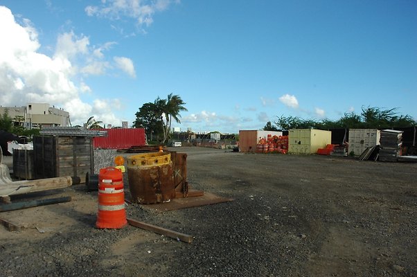 HI50 S5 Frank Coluccio Construction DSC 3533