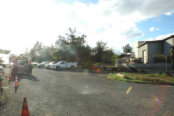 HI50 S5 Frank Coluccio Construction DSC 3610