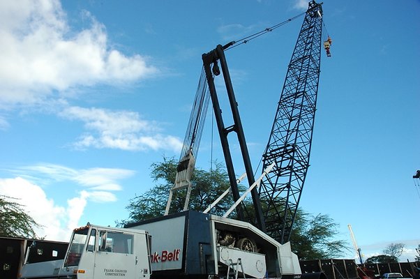 HI50 S5 Frank Coluccio Construction DSC 3614