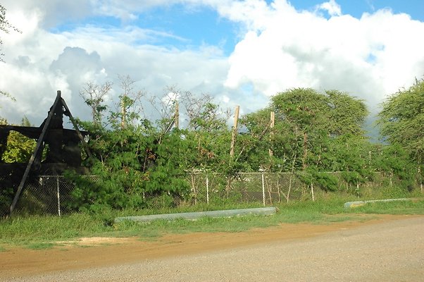 HI50 S5 Frank Coluccio Construction DSC 3598