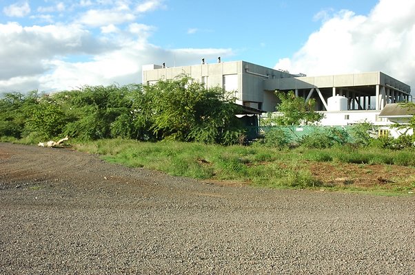 HI50 S5 Frank Coluccio Construction DSC 3591