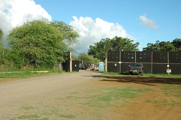 HI50 S5 Frank Coluccio Construction DSC 3599