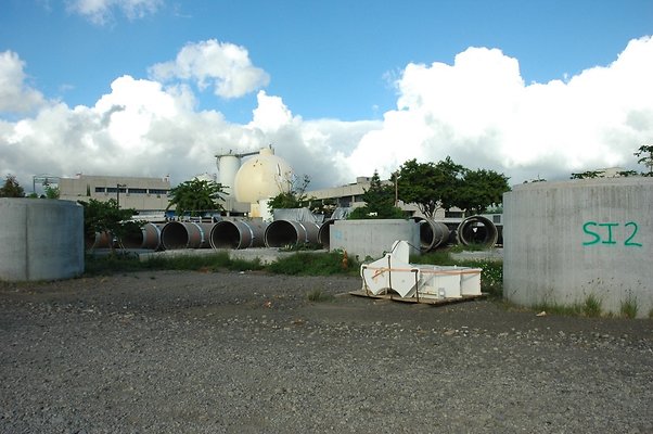 HI50 S5 Frank Coluccio Construction DSC 3529