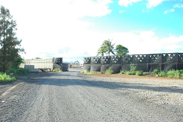 HI50 S5 Frank Coluccio Construction DSC 3578