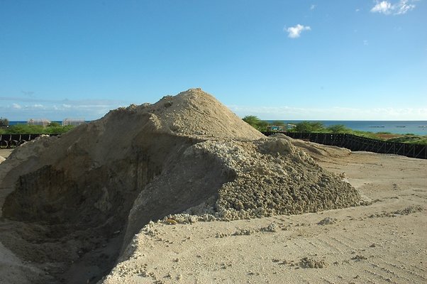 HI50 S5 Frank Coluccio Construction DSC 3547