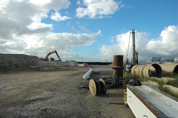 HI50 S5 Frank Coluccio Construction DSC 3536