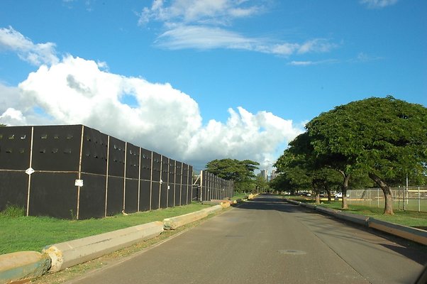 HI50 S5 Frank Coluccio Construction DSC 3602