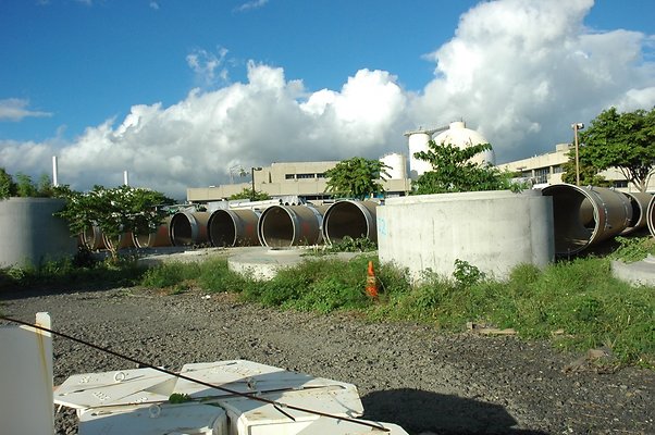 HI50 S5 Frank Coluccio Construction DSC 3560