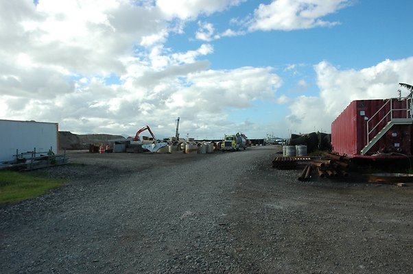 HI50 S5 Frank Coluccio Construction DSC 3523